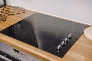 Photo 16- click for photo gallery